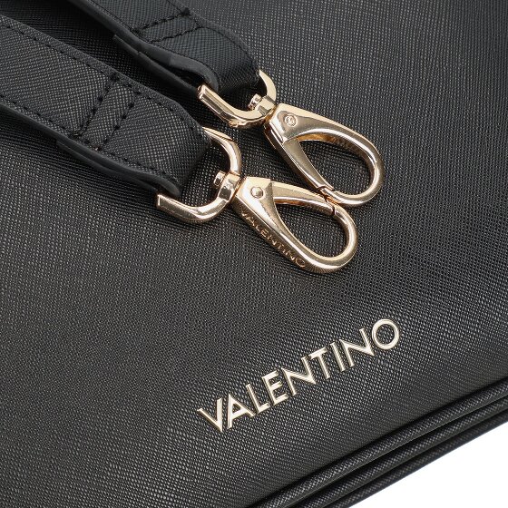 Valentino Zero Borsa a tracolla 26 cm