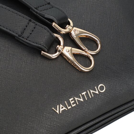Valentino Zero Borsa a tracolla 26 cm