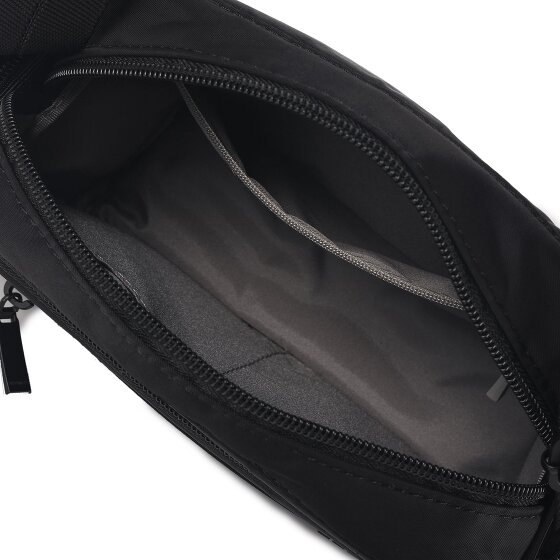Hedgren Inner City Emily Borsa a tracolla Protezione RFID 24 cm