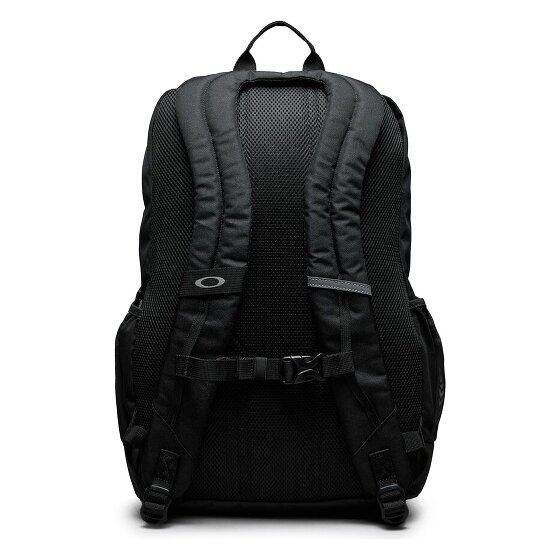 Oakley Spark Traverse Zaino da giorno 45 cm Vano porta PC