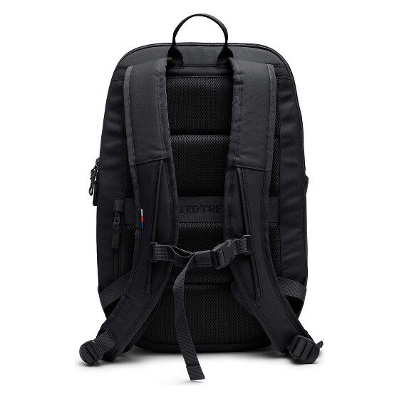GOT BAG Base Pack Zaino da giorno 50 cm Vano porta PC