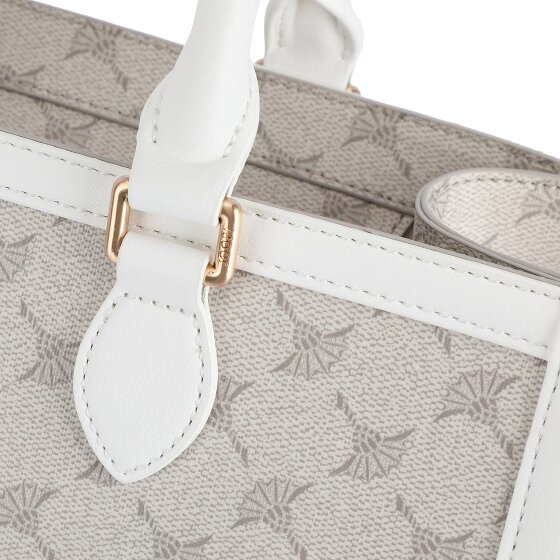 Joop! Mazzolino Aurelia Borsetta 32 cm