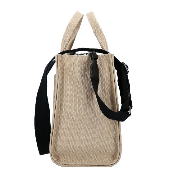DKNY Hadlee Borsa shopper 31 cm