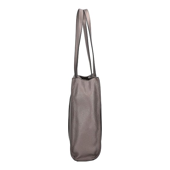 Gabor Elfie Borsa shopper M 30 cm