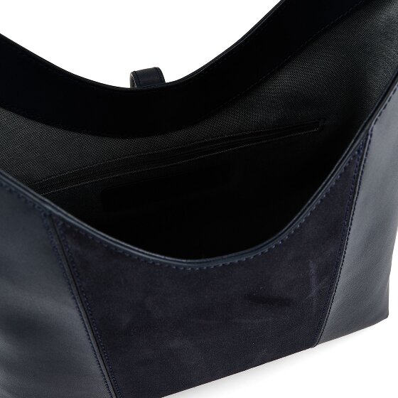 Furla Goccia Borsa a spalla M Vera Pelle 31 cm