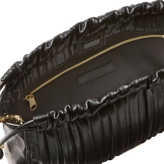 Calvin Klein Drawstring Borsa a tracolla 27 cm