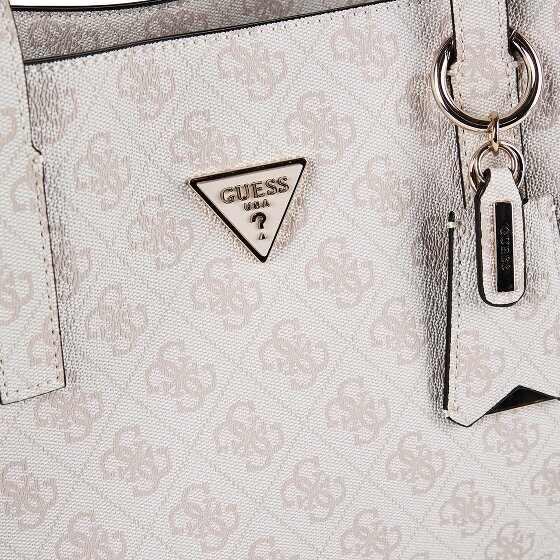 Guess Meridian II Borsa shopper 38 cm