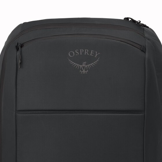 Osprey Ozone 80 4 ruote Carrello 70 cm