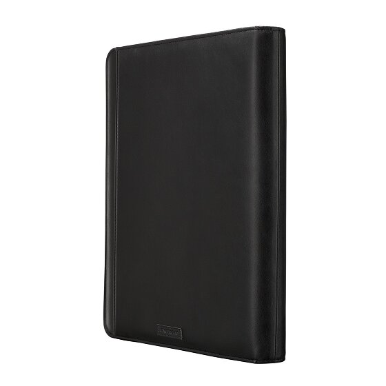 Wenger Venture Padfolio di presentazione con cerniera