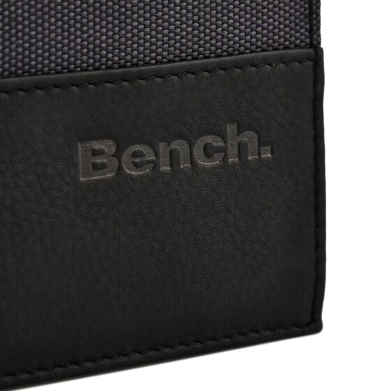 Bench Portafoglio 11.5 cm