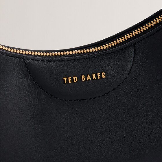 Ted Baker Essiy Borsa a tracolla Pelle 25 cm