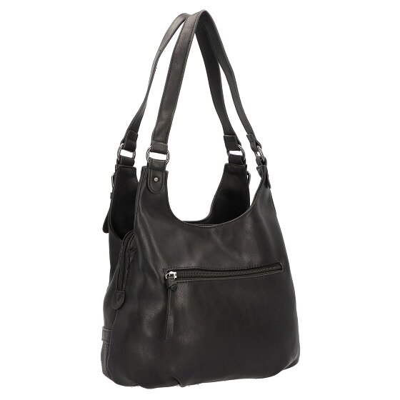 Tom Tailor Borsa a tracolla Juna 30 cm