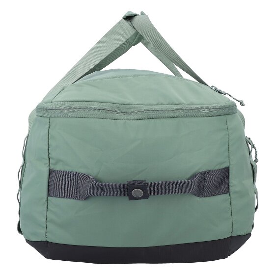 Fjällräven High Coast 36 Borsa da viaggio Weekender 56 cm