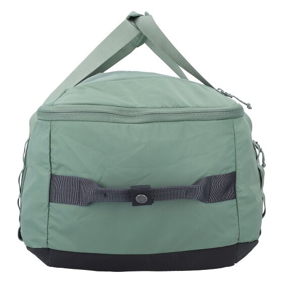 Fjällräven High Coast 36 Borsa da viaggio Weekender 56 cm