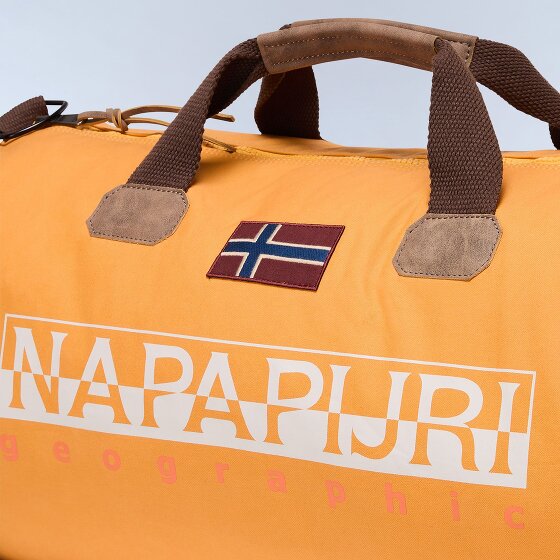 Napapijri Bering 3 Borsa da viaggio Weekender 58.5 cm