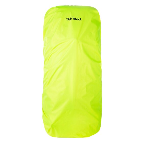 Tatonka Norix 44 Women Zaino da trekking 70 cm