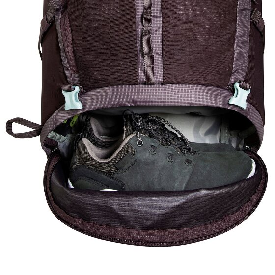 Tatonka Norix 44 Women Zaino da trekking 70 cm