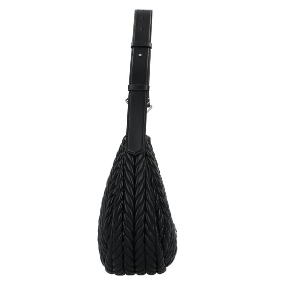Karl Lagerfeld Weave Borsetta 30 cm