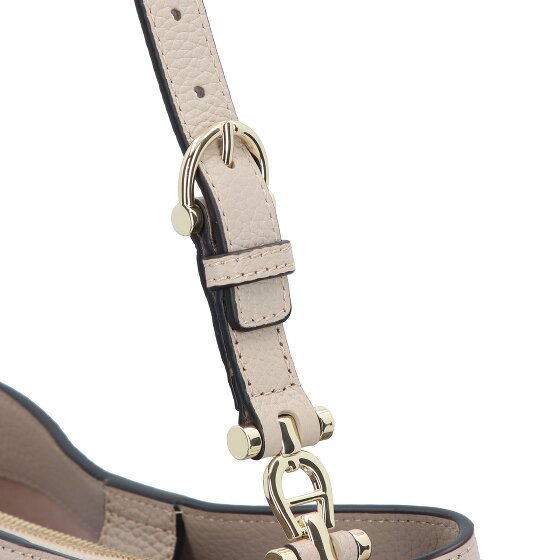 AIGNER Delia Borsa a tracolla Pelle 27 cm