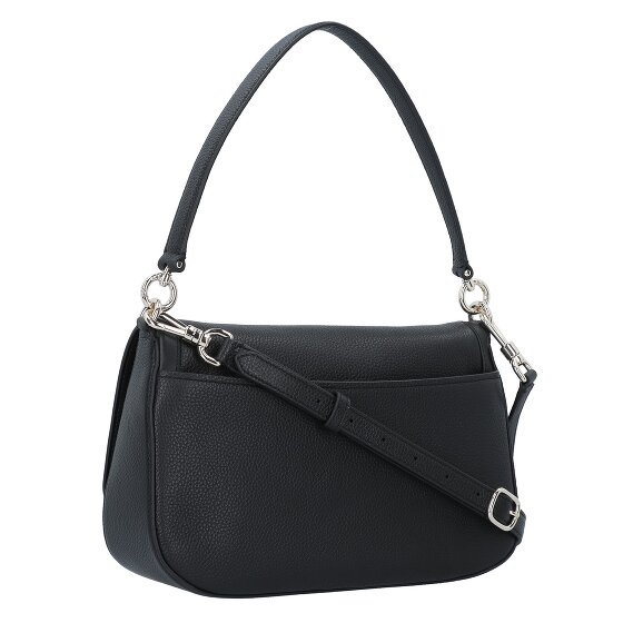 Kate Spade New York Hudson Borsa a tracolla Pelle 29 cm