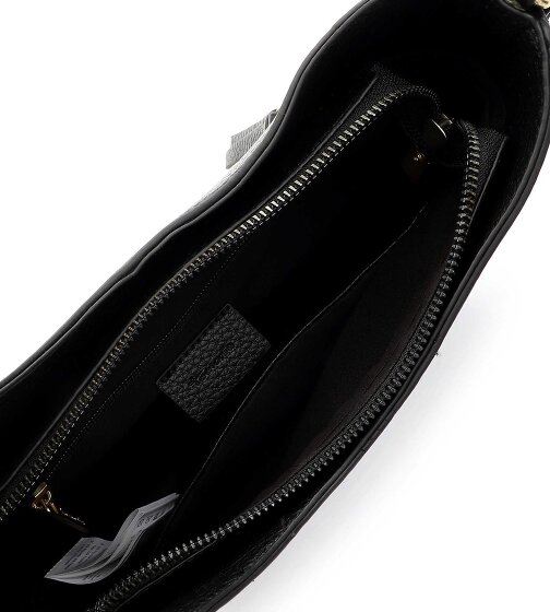 Tamaris TAS Kathi SC Borsa a tracolla 28 cm