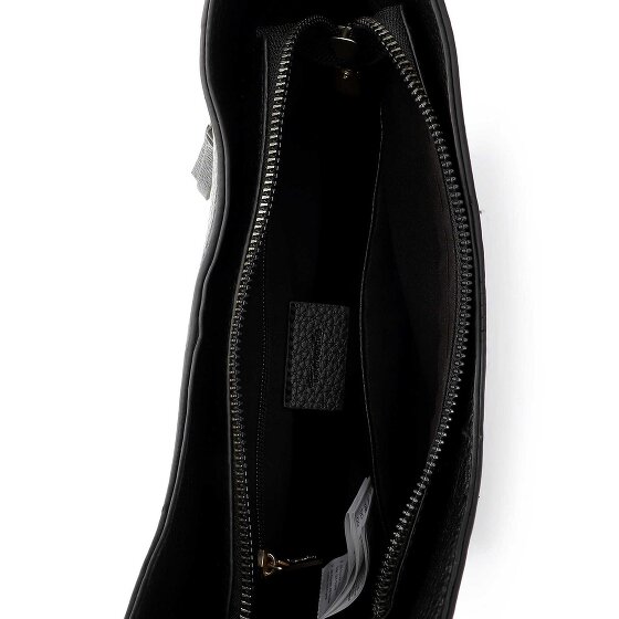 Tamaris TAS Kathi SC Borsa a spalla 28 cm
