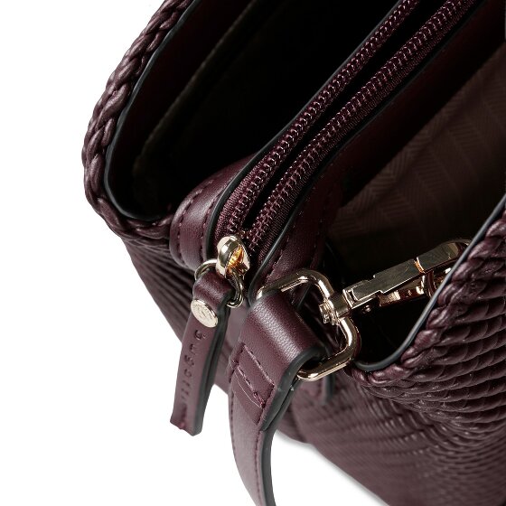 bugatti Julice Borsa a tracolla 28 cm