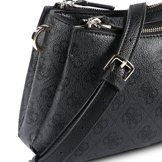 Guess Noelle Borsa a tracolla 27 cm