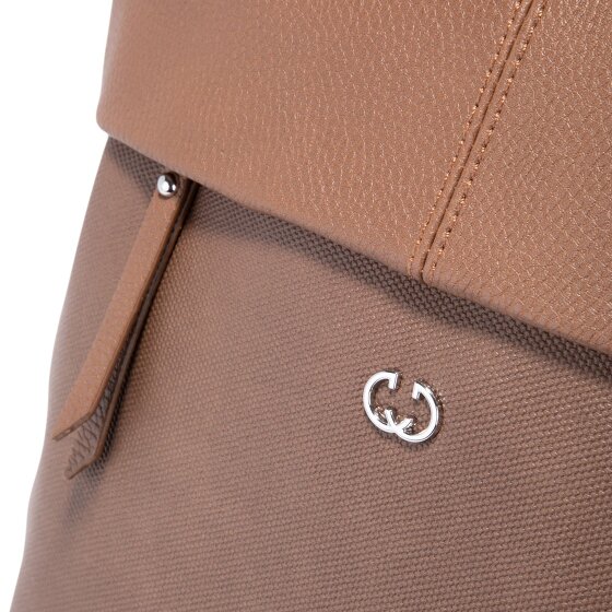 Gerry Weber Zaino Keep In Mind City 32 cm