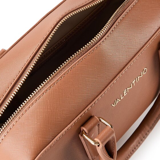 Valentino Zero Re Borsa a tracolla 29.5 cm