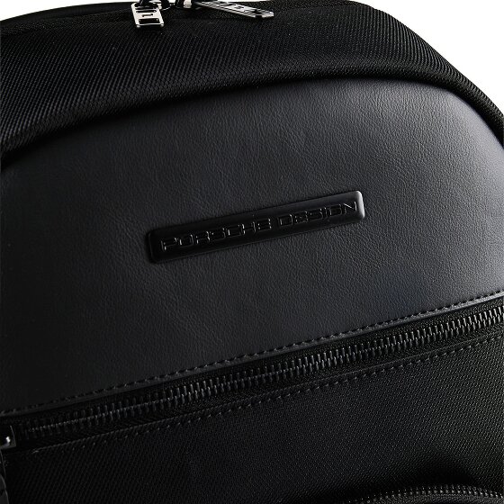 Porsche Design Voyager Zaino da giorno S 38 cm Scomparto per laptop