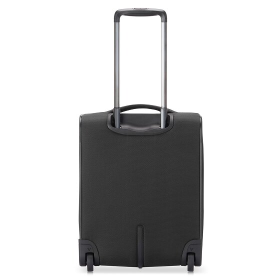 Roncato Ironik 2.0 2 ruote Carrello della cabina 45 cm
