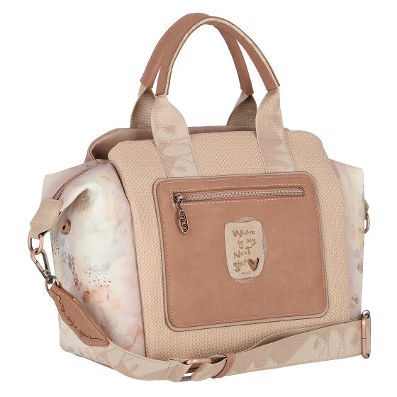 Anekke Nature Borsa a tracolla 36 cm