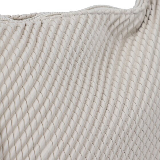 Tom Tailor Denim Nomi Borsa a tracolla 27 cm Tom Tailor Denim Nomi Borsa a tracolla 27 cm