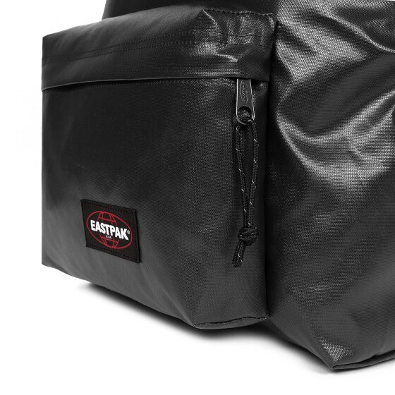 Eastpak Padded Pak'r Zaino da giorno 40 cm Eastpak Padded Pak'r Zaino da giorno 40 cm