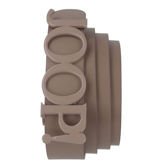 Joop! Cintura Pelle