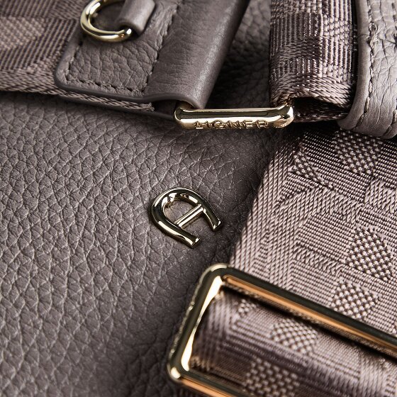 AIGNER Paola Borsetta Vera Pelle 31 cm