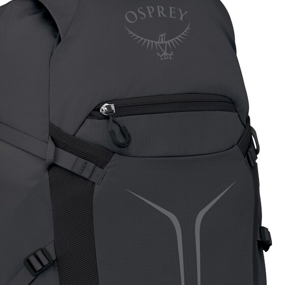 Osprey Sportlite 30 Zaino da trekking 60 cm