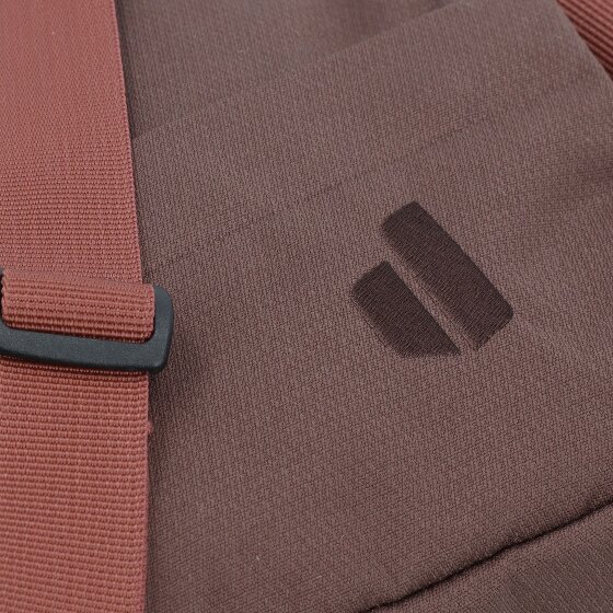 Deuter Passway 2 Borsa a tracolla 28 cm