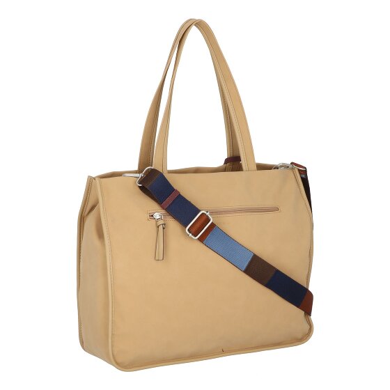 Tom Tailor Ronda Borsa shopper 40 cm