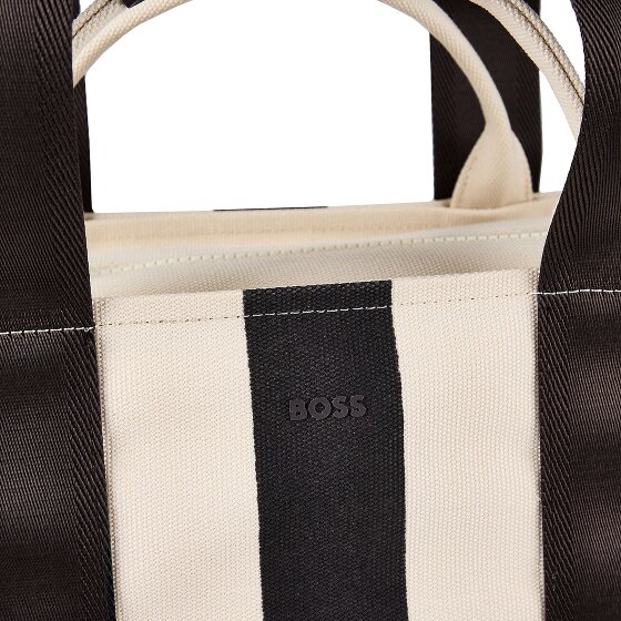 Boss Sandy Borsetta 36 cm