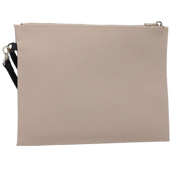 Patrizia Pepe Pochette 26 cm Patrizia Pepe Pochette 26 cm