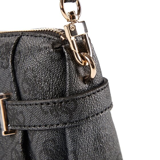 Guess Yesba Borsa a tracolla 23 cm