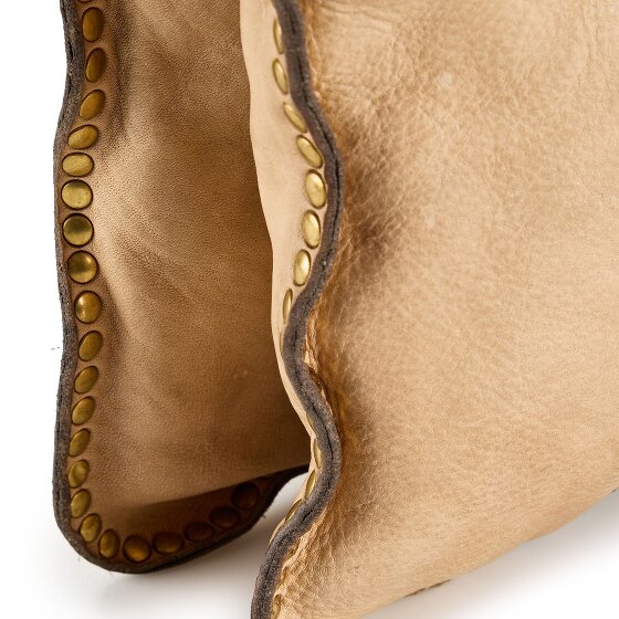 Campomaggi Cora Borsa a tracolla Pelle 25 cm