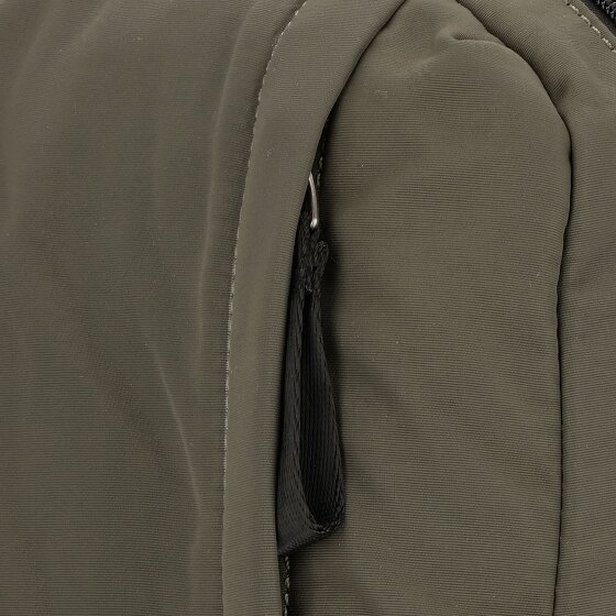 Tom Tailor Boston Zaino da giorno 41 cm Scomparto per laptop Tom Tailor Boston Zaino da giorno 41 cm Scomparto per laptop