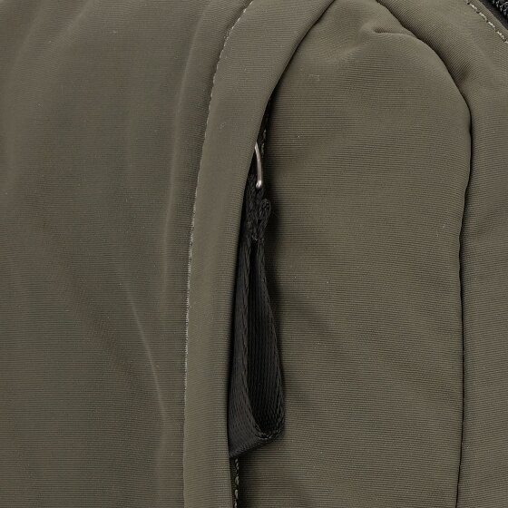 Tom Tailor Boston Zaino da giorno 41 cm Scomparto per laptop