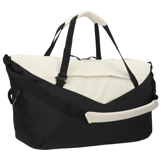 Salewa Fanes 35 Borsa da viaggio 64 cm