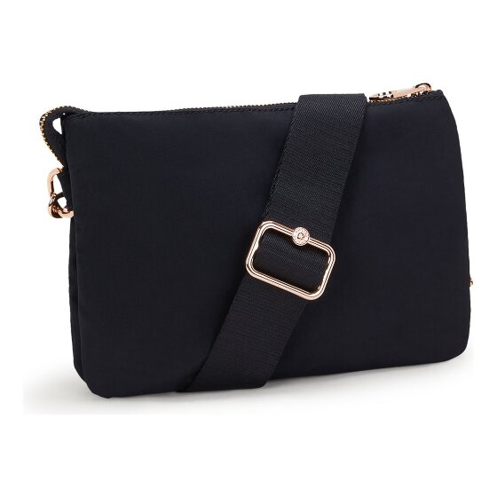 Kipling Charm Riri Zip Borsa a tracolla 24 cm