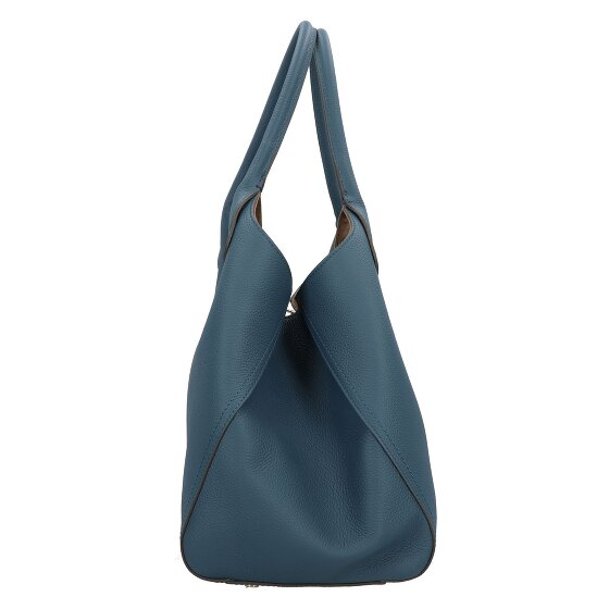 Boss Lenah Borsa shopper 35 cm