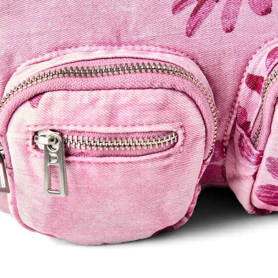 Desigual Margaritas Borsa a tracolla 23 cm